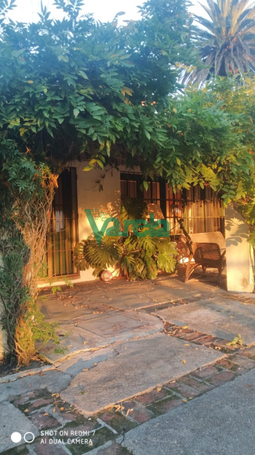 Chacra ID.22798 - Venta de Chacra 3 Hás en Suarez