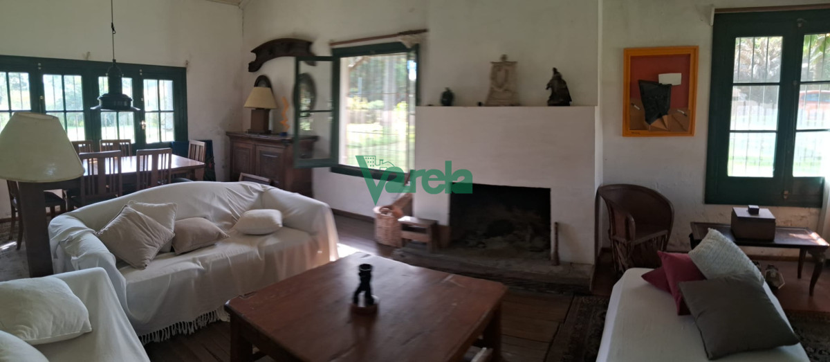 Chacra ID.22798 - Venta de Chacra 3 Hás en Suarez