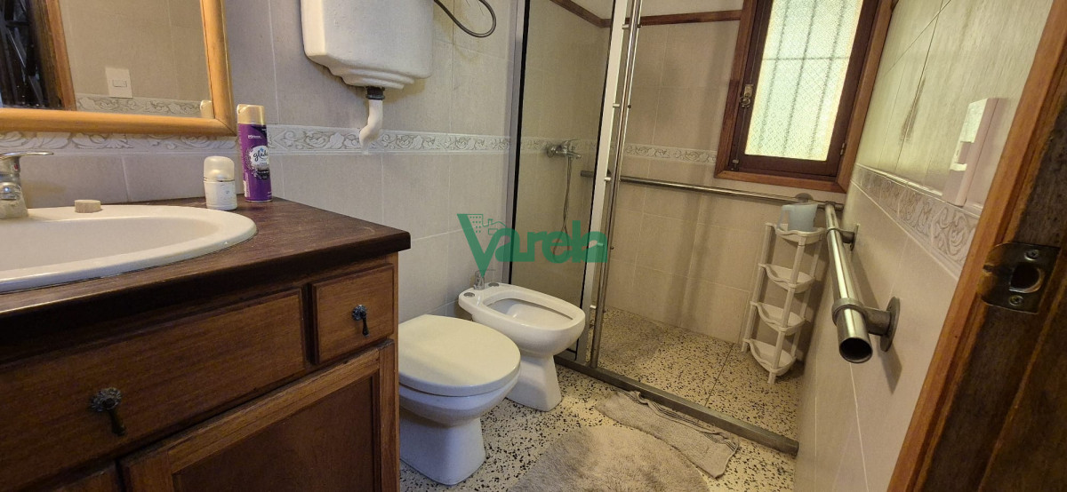 Chacra ID.22326 - Venta de Chacra 10 has.próxima a La Palmita y Ruta 8