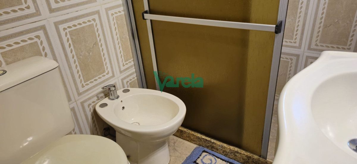 Chacra ID.22516 - Casa con gran terreno de 9026 m2 sobre Ruta 11 