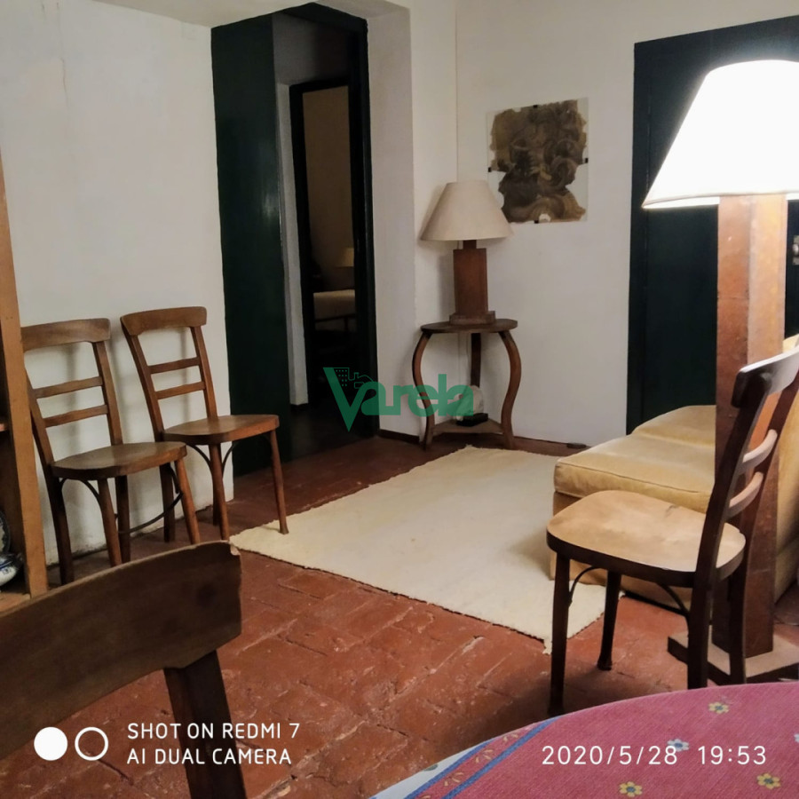 Chacra ID.22798 - Venta de Chacra 3 Hás en Suarez