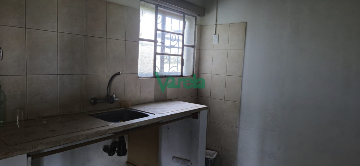 Chacra ID.23036 - Venta chacra 13 hectareas entre Estación Pedrera y Estación Tapia