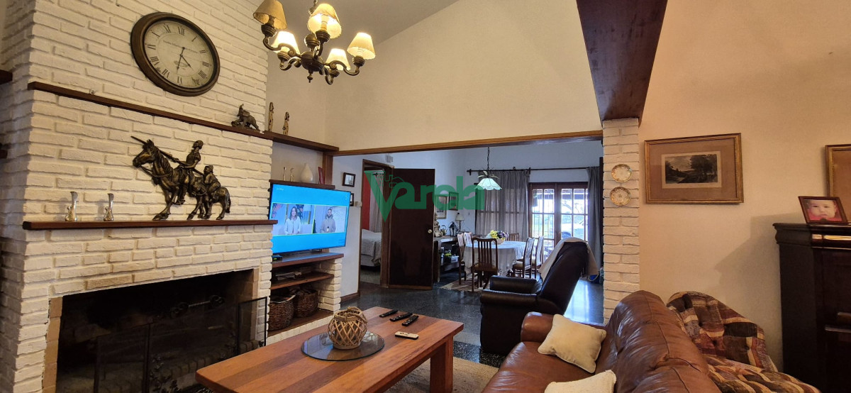 Chacra ID.22326 - Venta de Chacra 10 has.próxima a La Palmita y Ruta 8