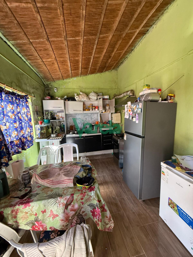 Chacra ID.22820 - Venta Chacra 10 has Sauce 2 Casas Queseria 2 Galpones