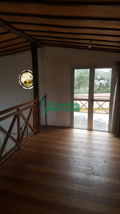 Chacra ID.22035 - Venta de chacra en Atlantida