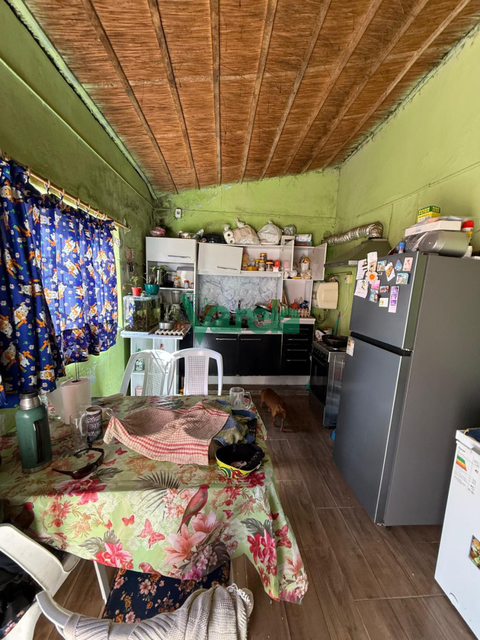 Chacra ID.22820 - Venta Chacra 10 has Sauce 2 Casas Queseria 2 Galpones