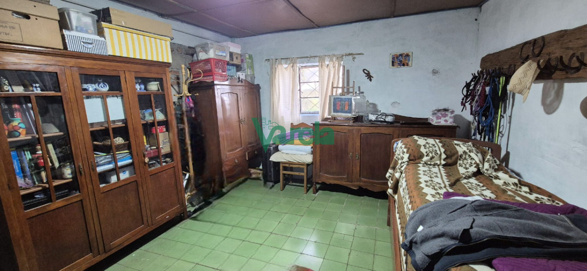 Chacra ID.22729 - Chacra 7,5 has.próxima a Estación Migues