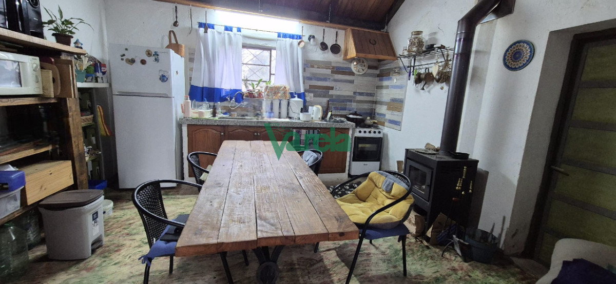 Chacra ID.22729 - Chacra 7,5 has.próxima a Estación Migues