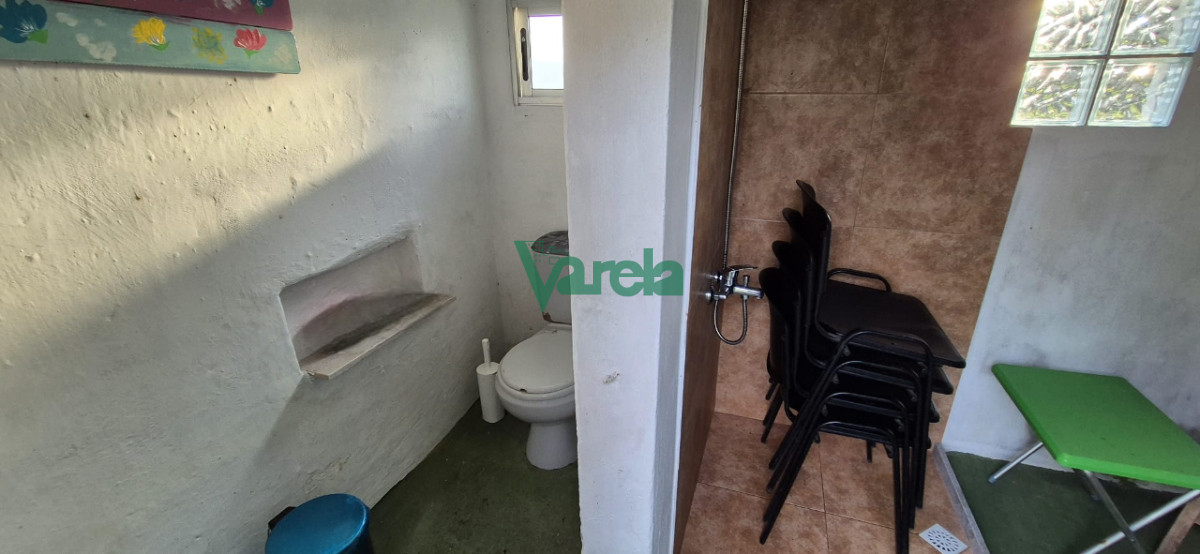 Chacra ID.22729 - Chacra 7,5 has.próxima a Estación Migues