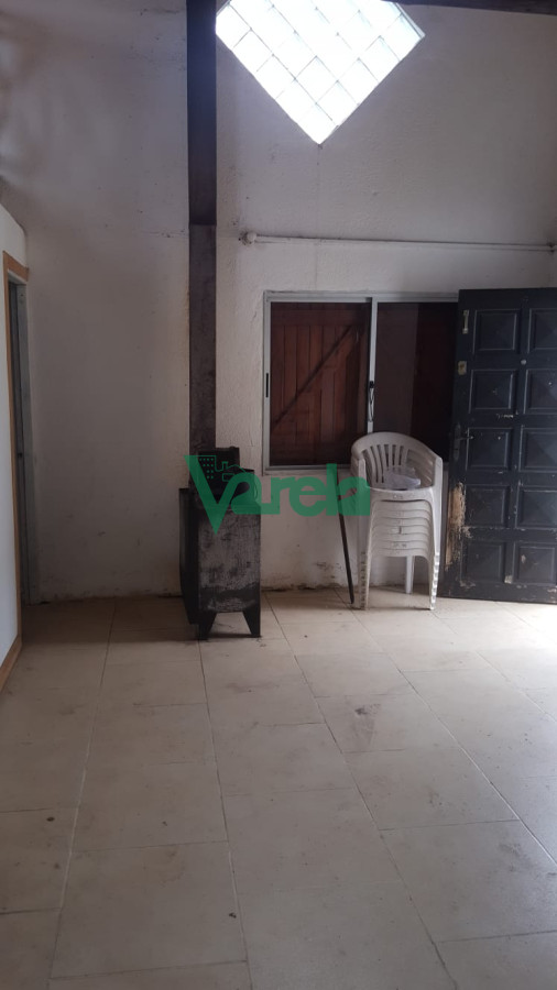 Chacra ID.22035 - Venta de chacra en Atlantida