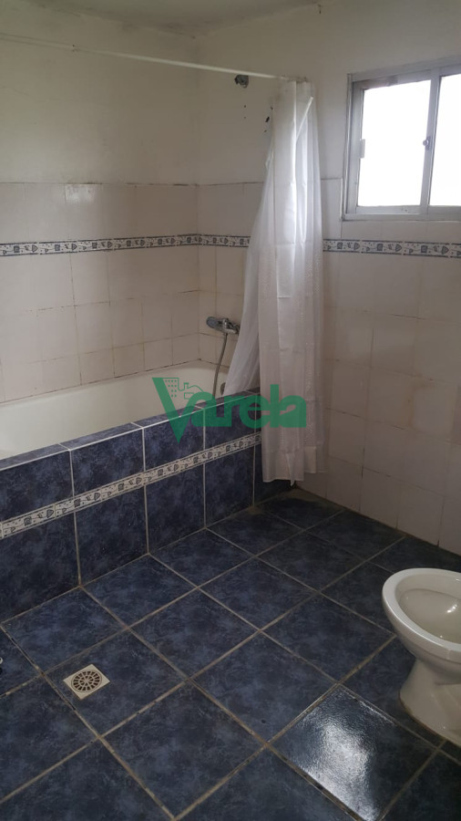 Chacra ID.22035 - Venta de chacra en Atlantida