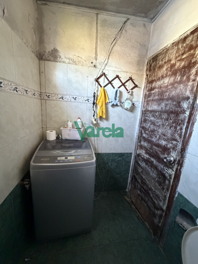Chacra ID.23087 - Venta chacra 4 has y media canelón chico casa galpón arroyo
