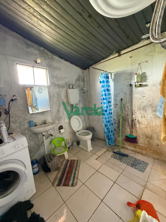 Chacra ID.22820 - Venta Chacra 10 has Sauce 2 Casas Queseria 2 Galpones