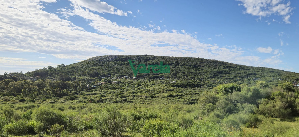 Chacra ID.22872 - Chacra Marítima de 5 has.en Playa Hermosa, a 9 cuadras de la playa