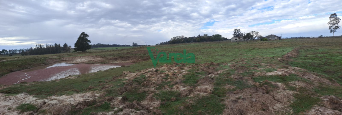 Chacra ID.21842 - Venta de Chacra, Ruta 11, km.152, de 3,5 has. a 200 metros de Ruta 