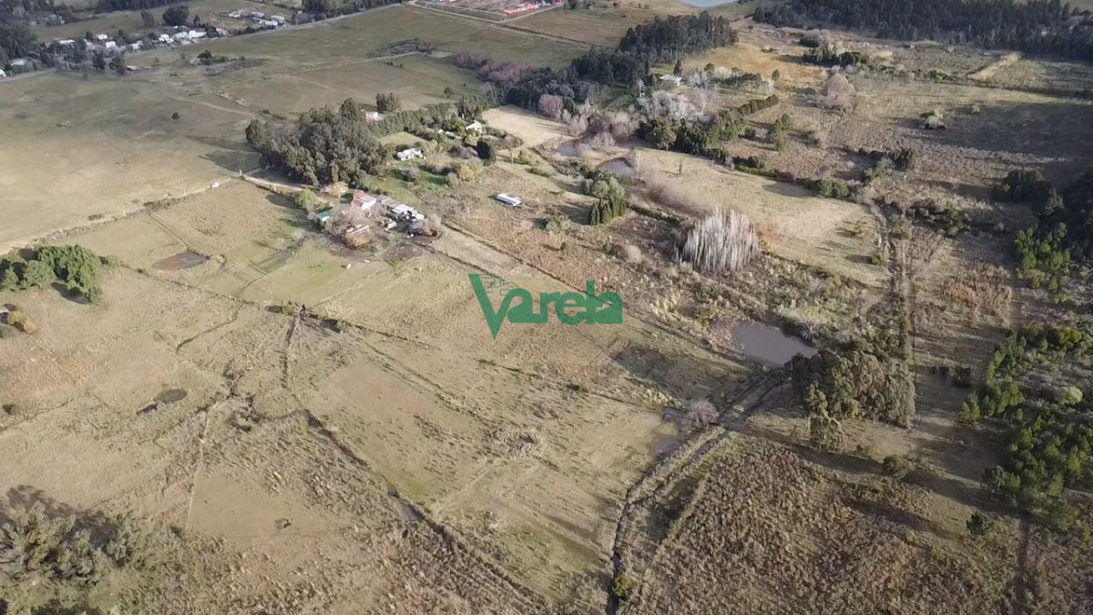 Chacra ID.22667 - Venta chacra 6.5 has Montevideo Rural Proximo Campeon Del Siglo