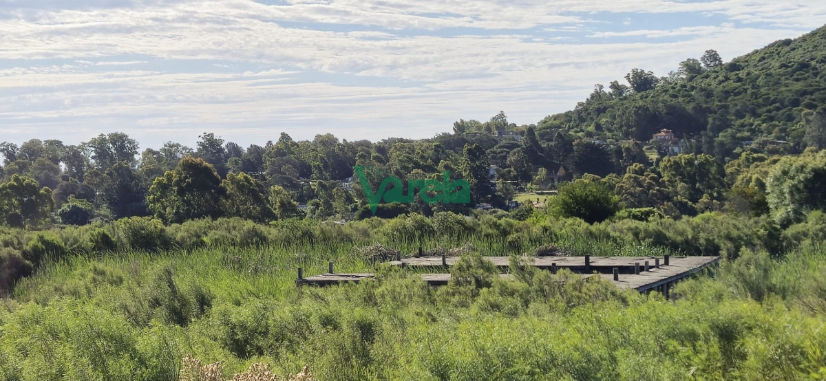 Chacra ID.22872 - Chacra Marítima de 5 has.en Playa Hermosa, a 9 cuadras de la playa