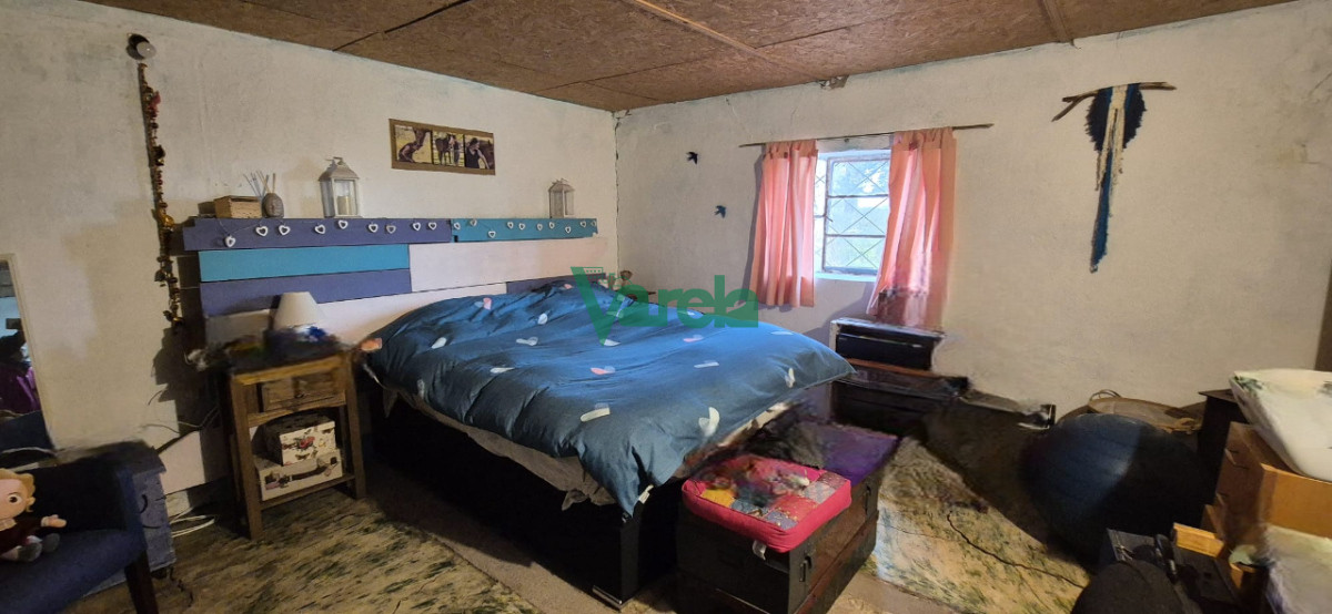Chacra ID.22729 - Chacra 7,5 has.próxima a Estación Migues