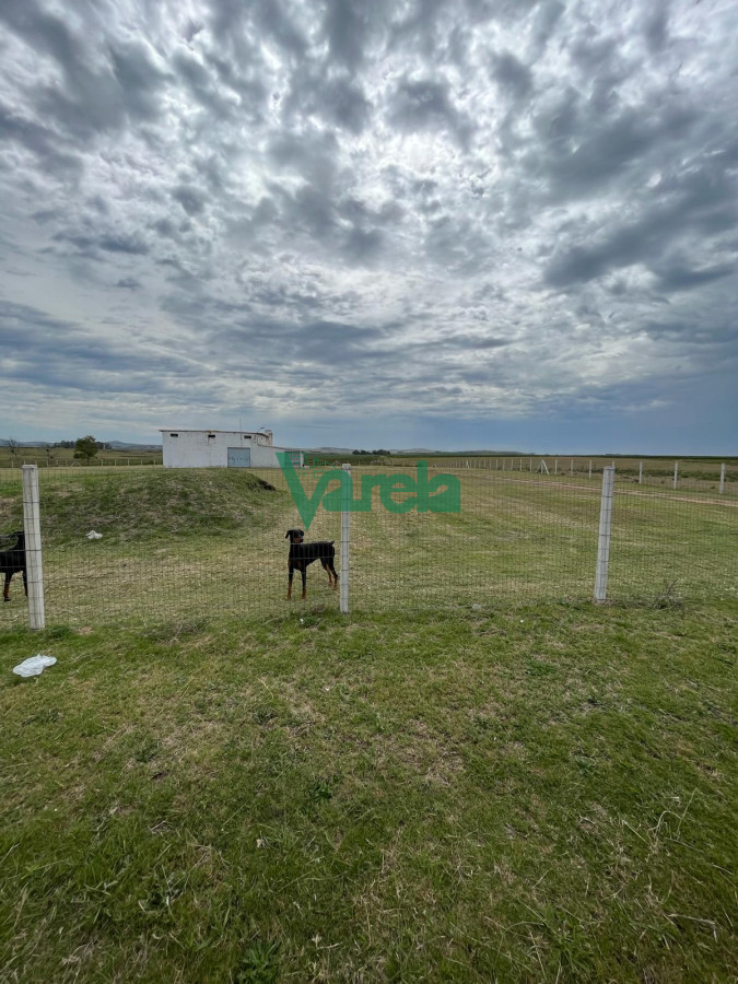 Chacra ID.22113 - VENTA DE CHACRA EN MALDONADO