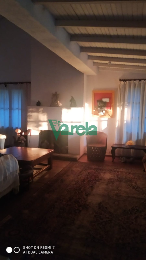 Chacra ID.22798 - Venta de Chacra 3 Hás en Suarez