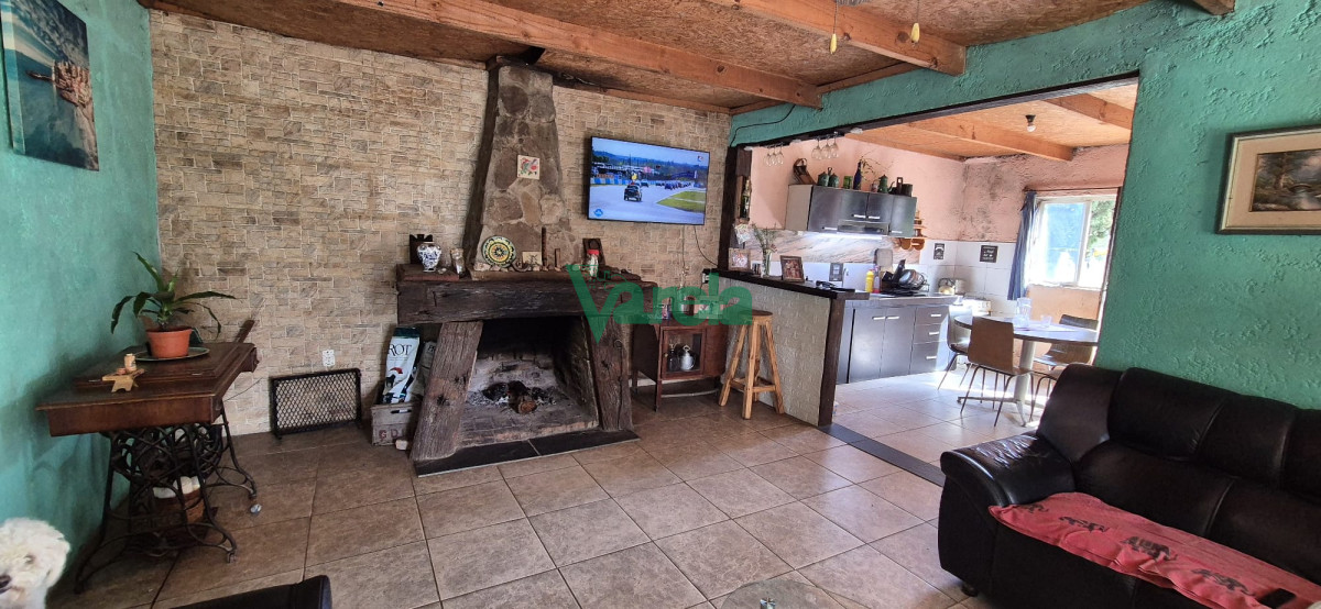 Chacra ID.22771 - Venta de Chacra de 6 hectareas en Santa Lucia del Este