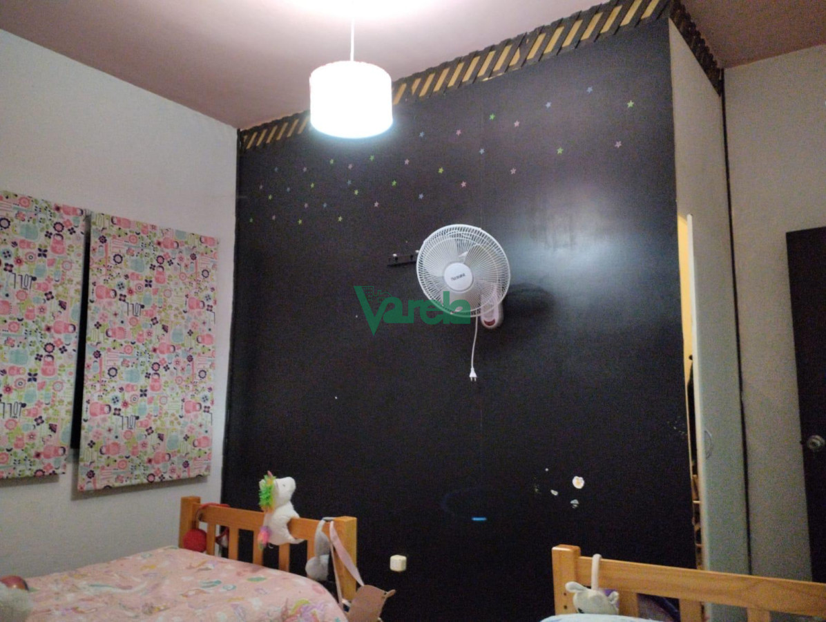 Chacra ID.22264 - venta chacra 3,5 htas casa 3 dormitorios 1 baño cocina impecable
