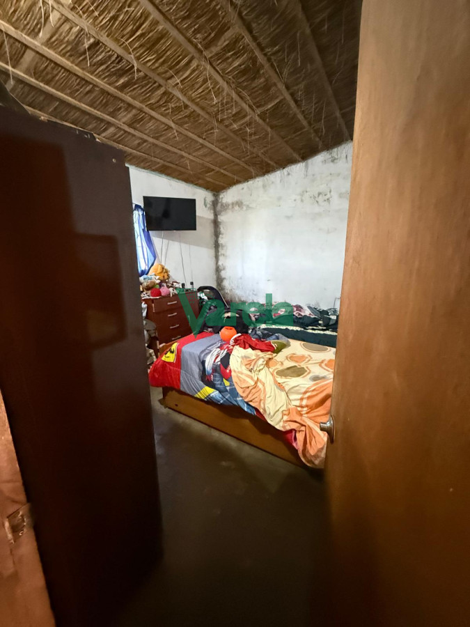 Chacra ID.22820 - Venta Chacra 10 has Sauce 2 Casas Queseria 2 Galpones