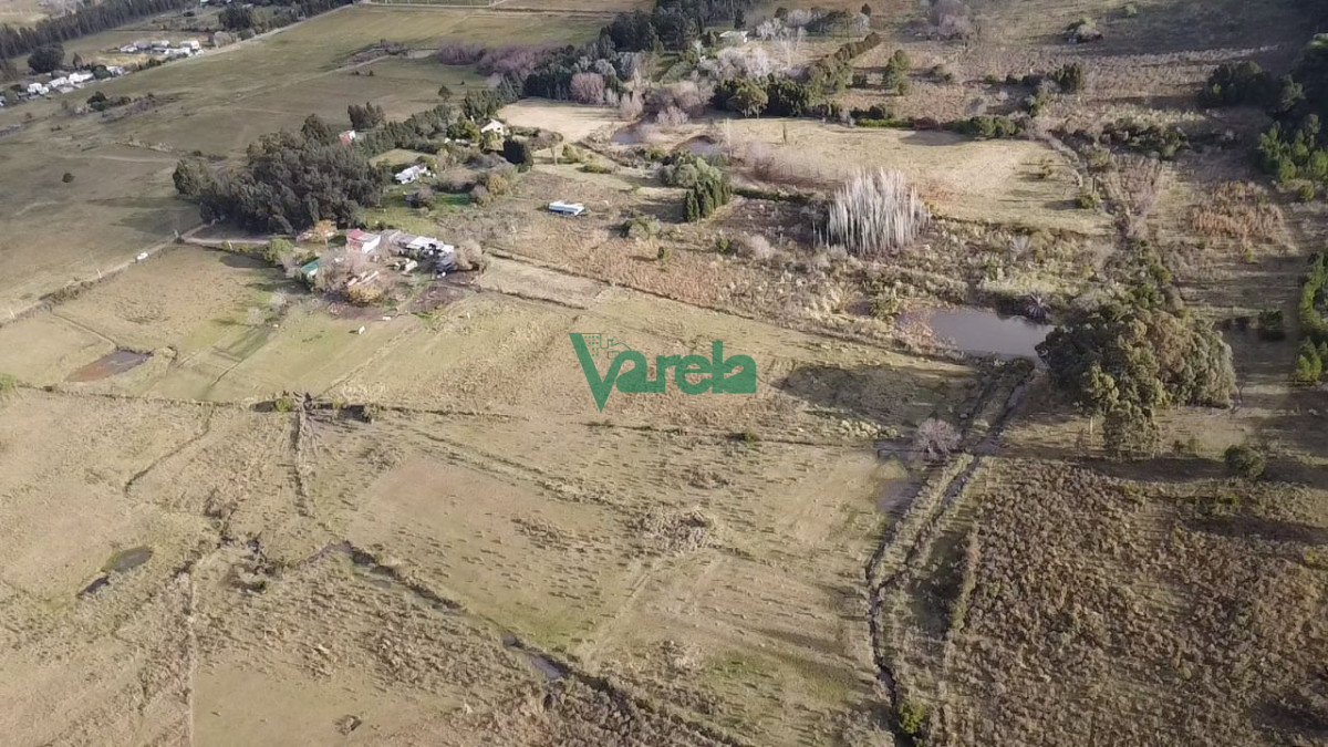 Chacra ID.22667 - Venta chacra 6.5 has Montevideo Rural Proximo Campeon Del Siglo