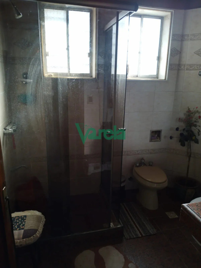 Chacra ID.23132 - Venta Casa 5 dor 2 baños barbacoa barros blancos gran terreno y 2 laguna