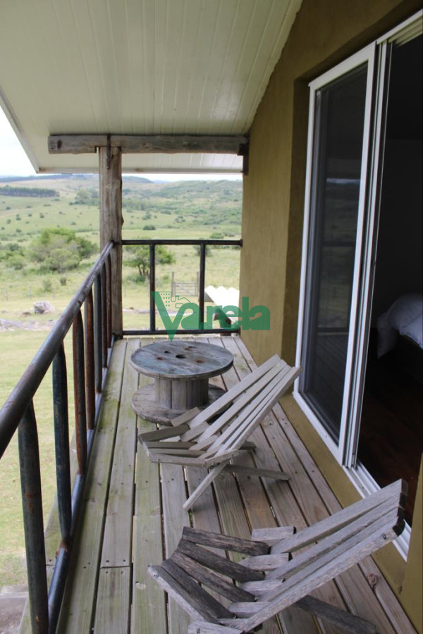 Chacra ID.21907 - Excelente chacra venta prox Pan de Azúcar y a 25 km de Minas