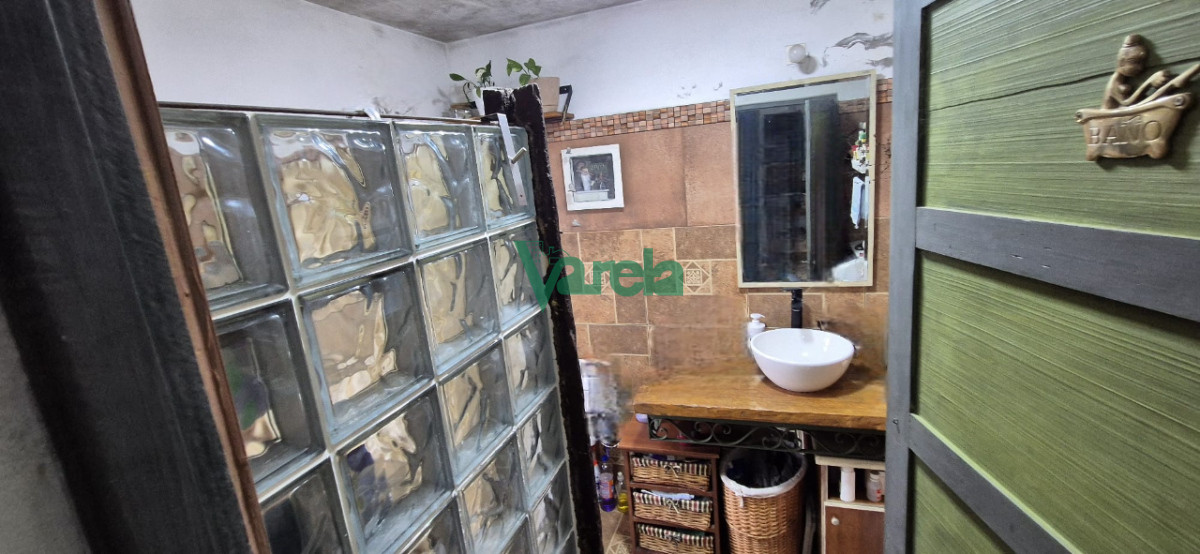 Chacra ID.22729 - Chacra 7,5 has.próxima a Estación Migues