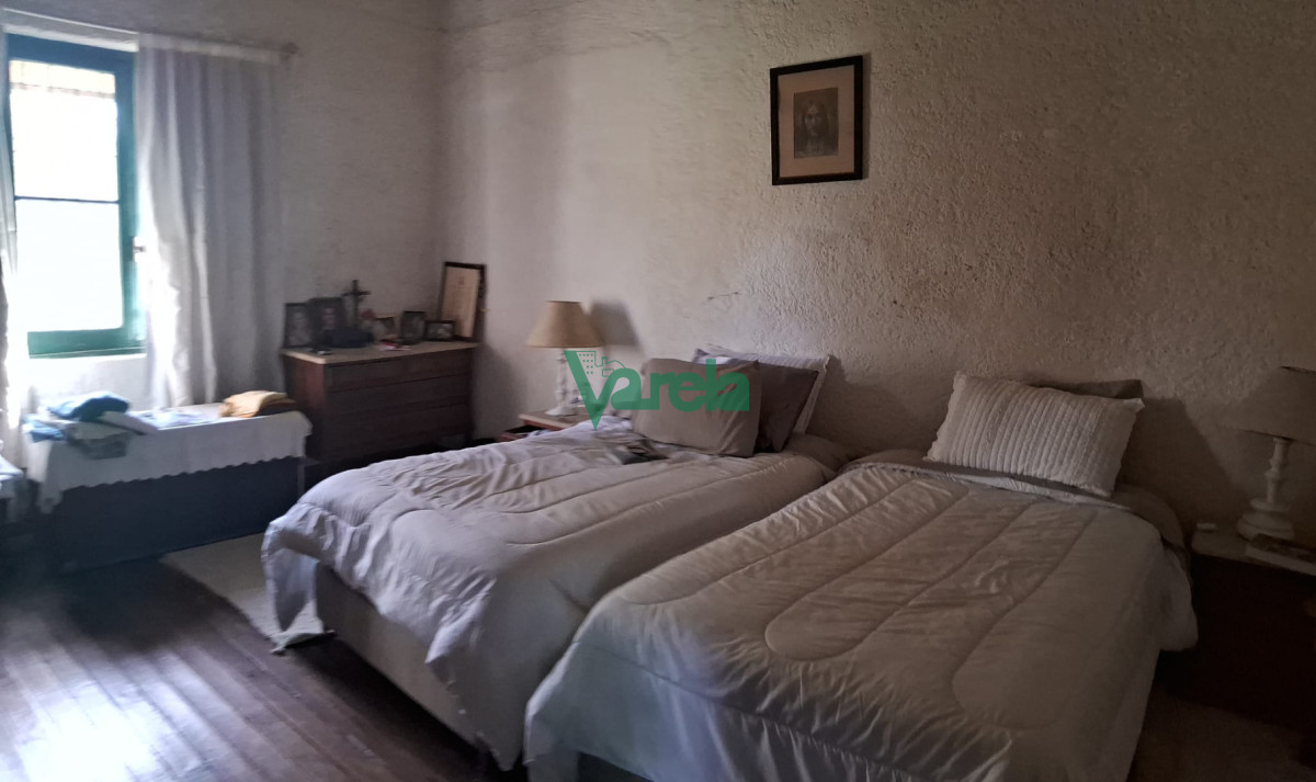 Chacra ID.22798 - Venta de Chacra 3 Hás en Suarez