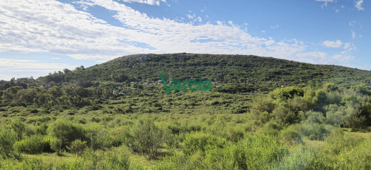 Chacra ID.22872 - Chacra Marítima de 5 has.en Playa Hermosa, a 9 cuadras de la playa