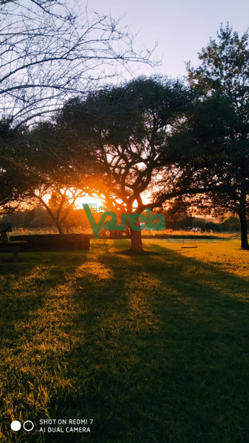 Chacra ID.22798 - Venta de Chacra 3 Hás en Suarez