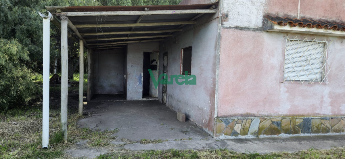Chacra ID.23036 - Venta chacra 13 hectareas entre Estación Pedrera y Estación Tapia
