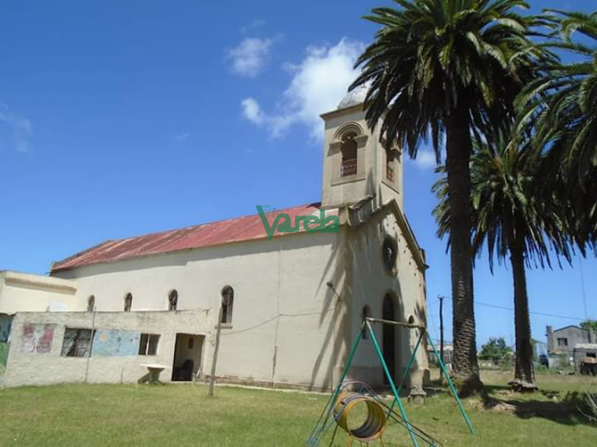 Chacra ID.21914 - Venta Chacras, Soca, Capilla de Cella