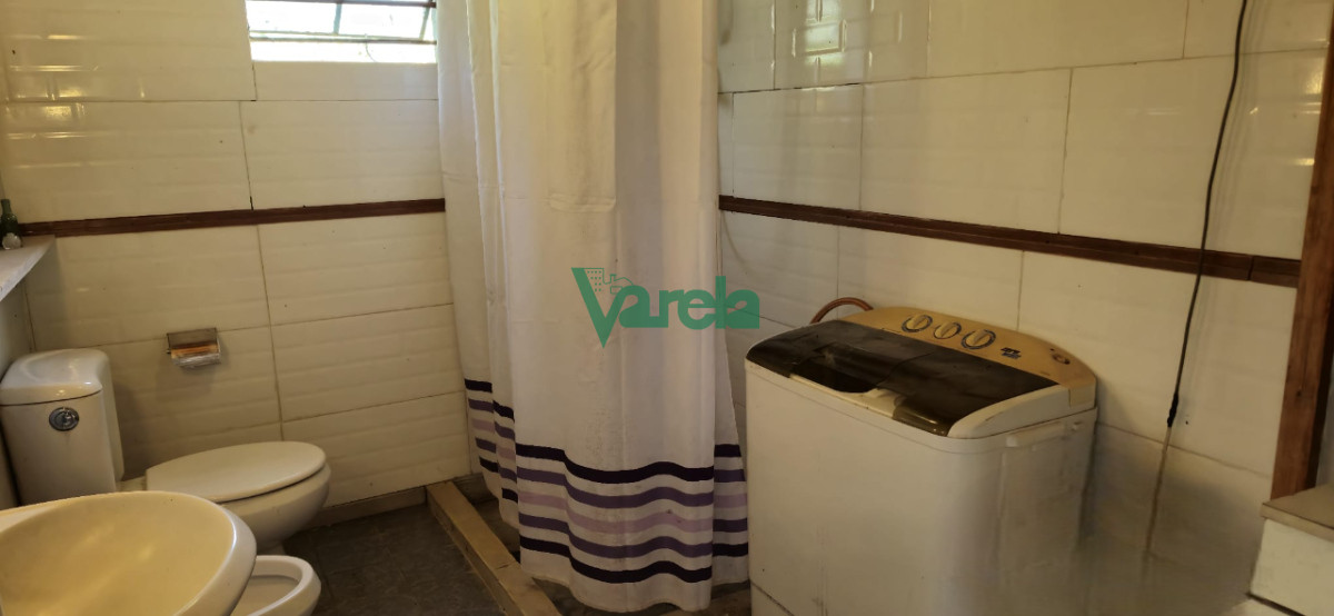 Chacra ID.22584 - GRAN GALPON DE 600 M2 EN 3 HAS.ZONA ESTACIÓN ATLÁNTIDA
