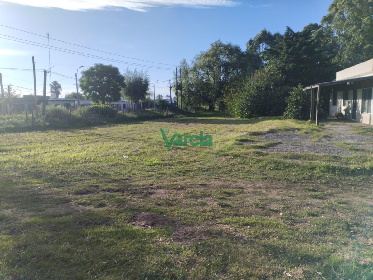 Chacra ID.22264 - venta chacra 3,5 htas casa 3 dormitorios 1 baño cocina impecable