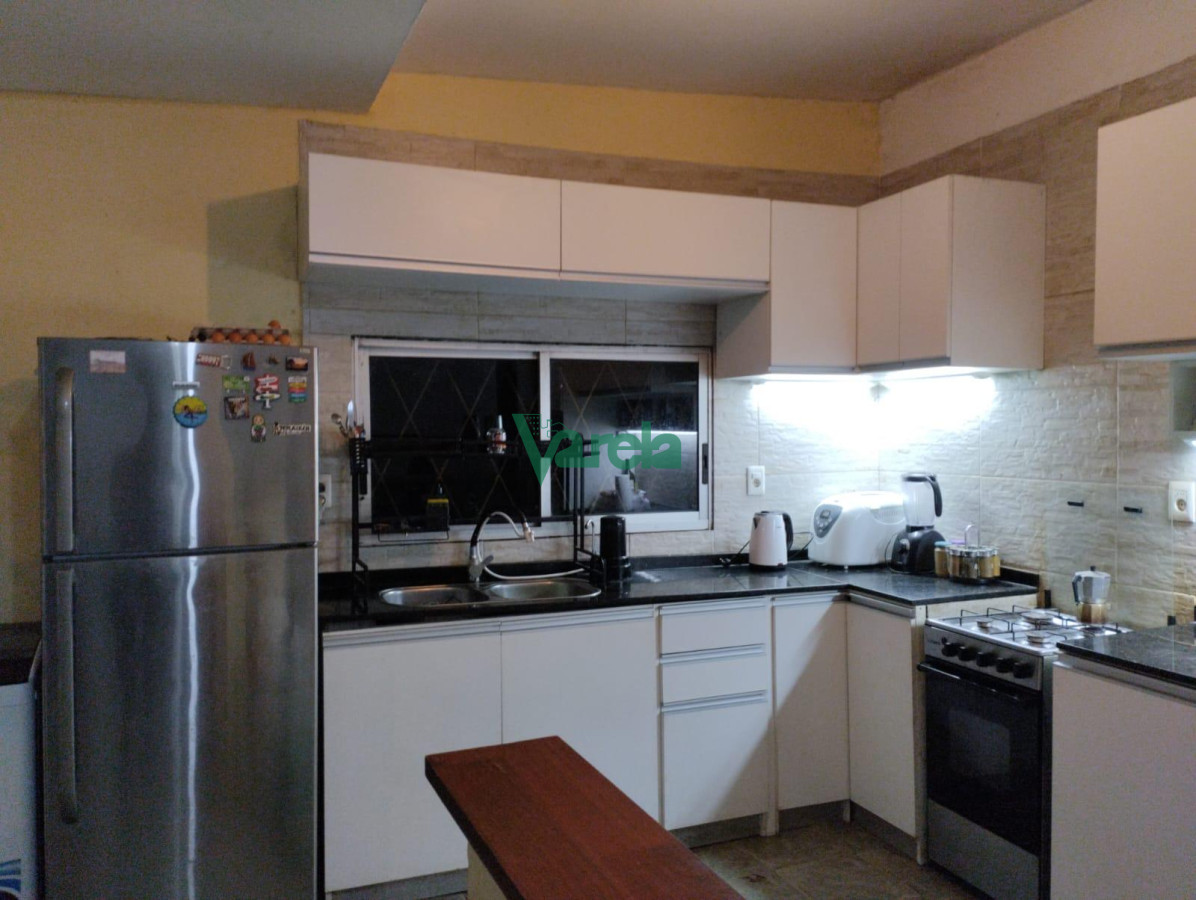 Chacra ID.22264 - venta chacra 3,5 htas casa 3 dormitorios 1 baño cocina impecable