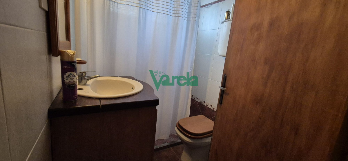 Chacra ID.22326 - Venta de Chacra 10 has.próxima a La Palmita y Ruta 8