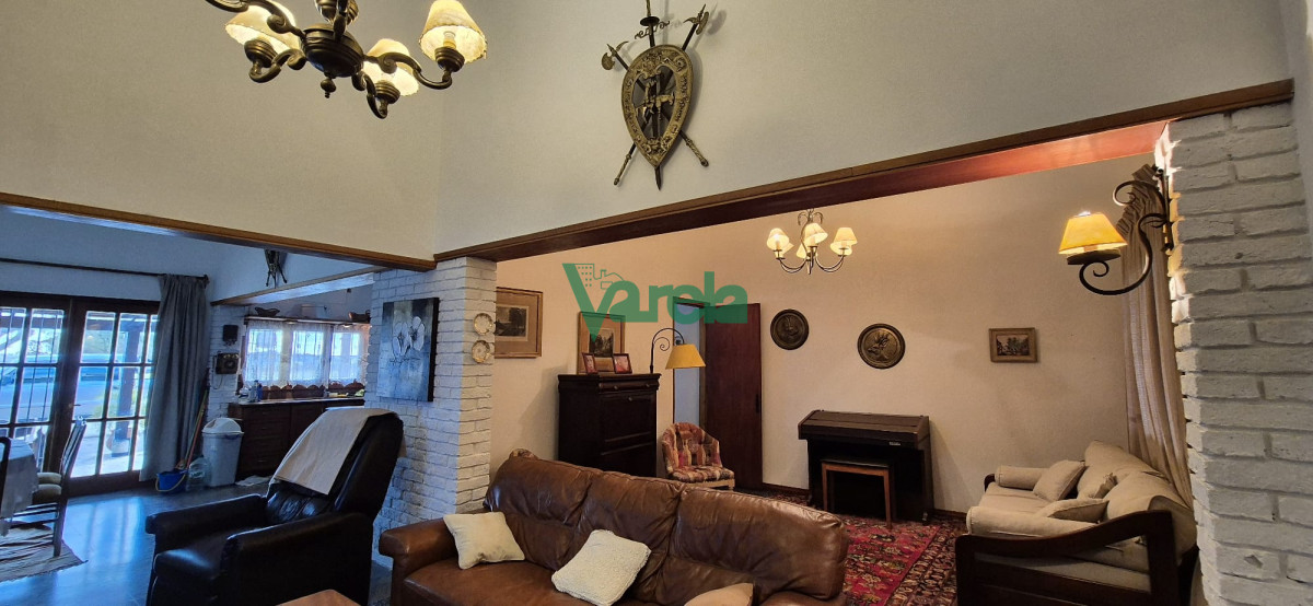 Chacra ID.22326 - Venta de Chacra 10 has.próxima a La Palmita y Ruta 8