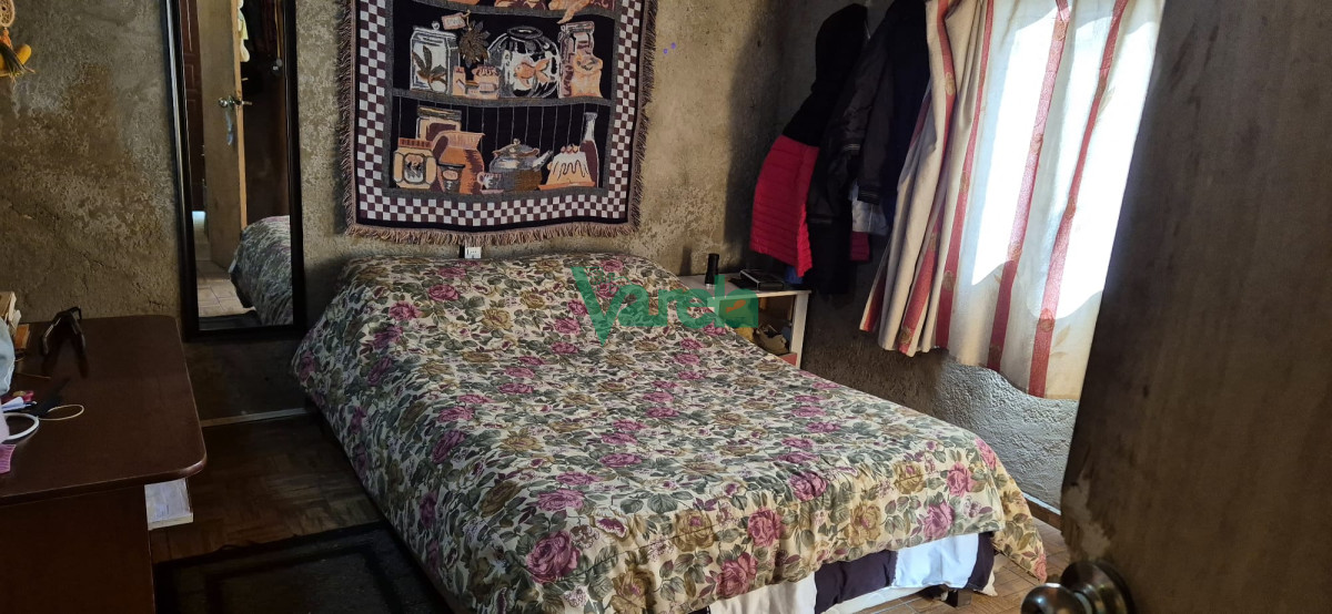 Chacra ID.22771 - Venta de Chacra de 6 hectareas en Santa Lucia del Este