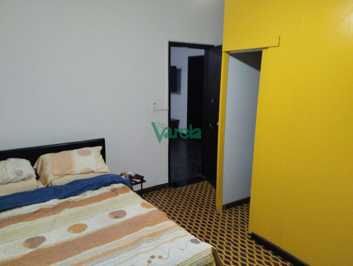 Chacra ID.22264 - venta chacra 3,5 htas casa 3 dormitorios 1 baño cocina impecable