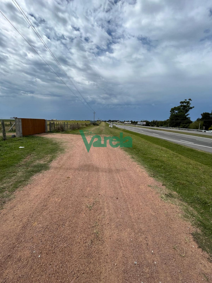 Chacra ID.22113 - VENTA DE CHACRA EN MALDONADO