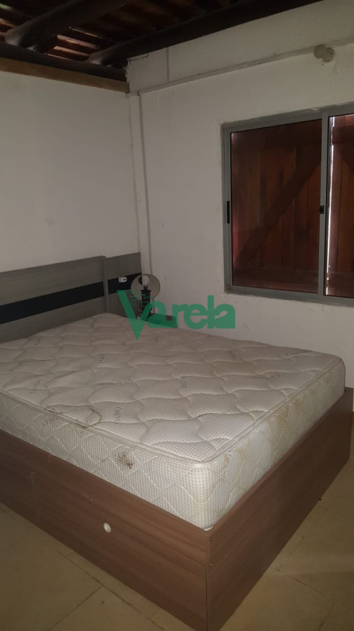 Chacra ID.22035 - Venta de chacra en Atlantida