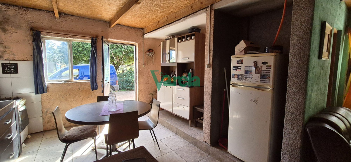 Chacra ID.22771 - Venta de Chacra de 6 hectareas en Santa Lucia del Este