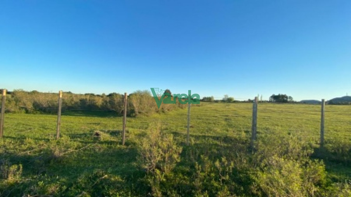 Chacra ID.21434 - Venta de Chacra, en Pando,  3.8715 hectáreas 