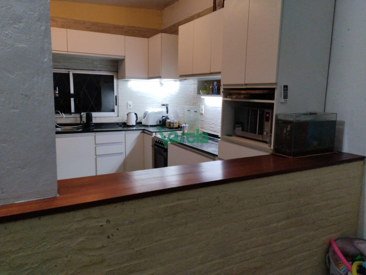 Chacra ID.22264 - venta chacra 3,5 htas casa 3 dormitorios 1 baño cocina impecable