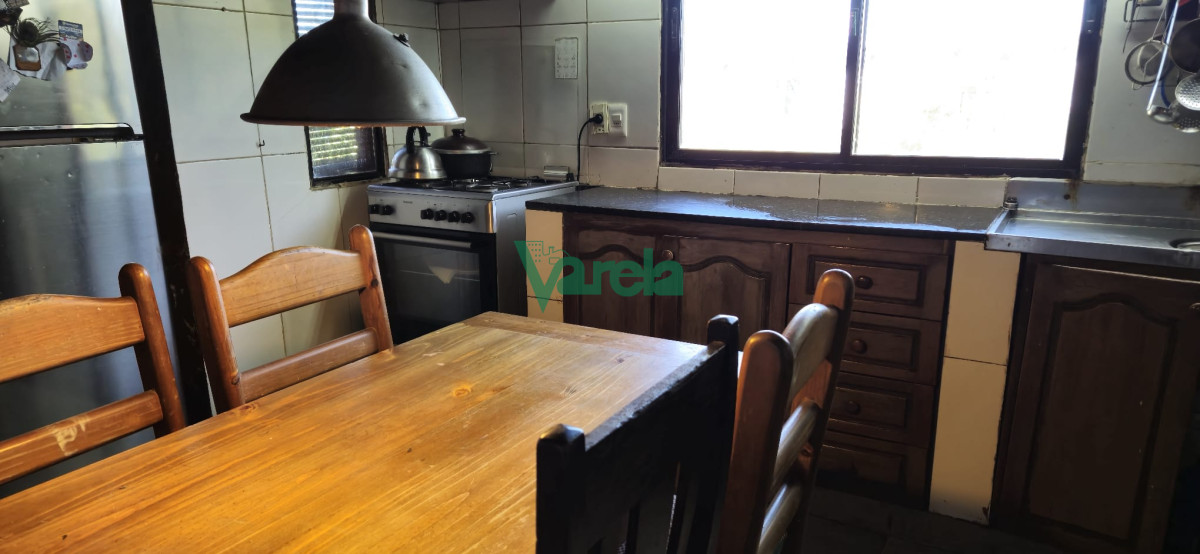 Campo Ref.22558 - Campo 31 has. Cañada Grande, próximo a Empalme Olmos y Ruta 8