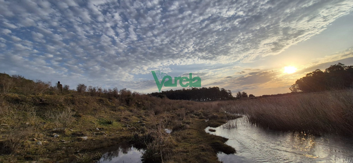 Campo Ref.22747 - Campo en venta , 36 has.a 7 km.de Solís de Mataojo 